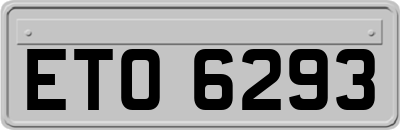 ETO6293
