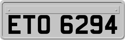 ETO6294
