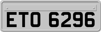 ETO6296