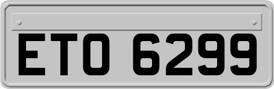 ETO6299