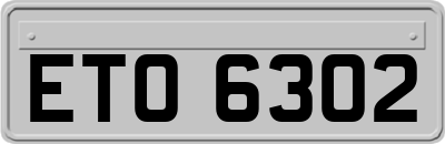 ETO6302
