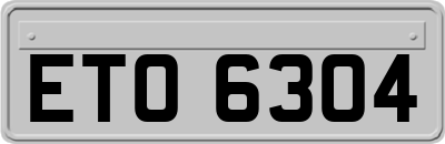 ETO6304