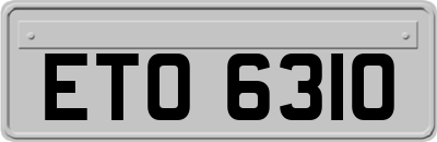ETO6310