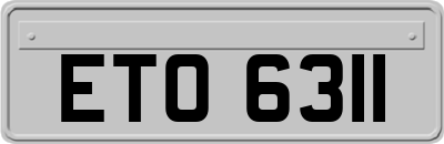 ETO6311