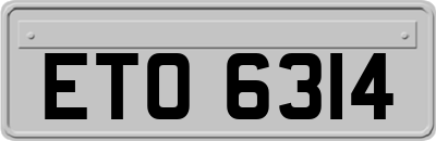 ETO6314