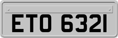 ETO6321