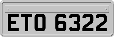 ETO6322