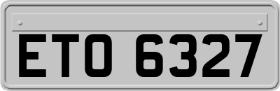 ETO6327