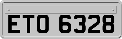 ETO6328