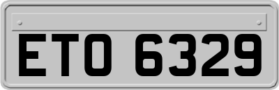 ETO6329