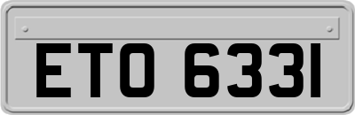 ETO6331