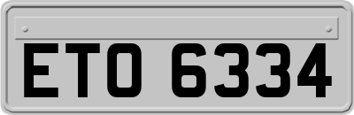 ETO6334