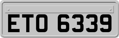 ETO6339