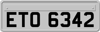 ETO6342
