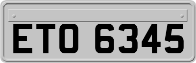 ETO6345