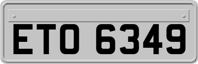 ETO6349
