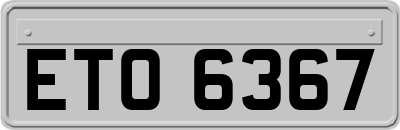 ETO6367