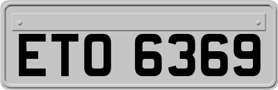 ETO6369