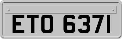 ETO6371