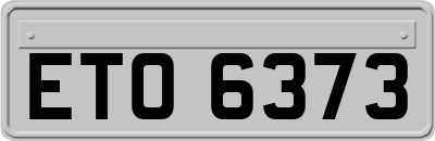 ETO6373
