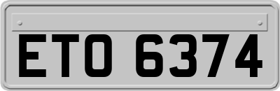ETO6374