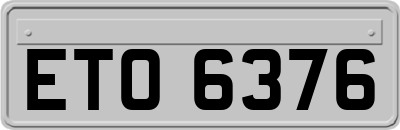 ETO6376