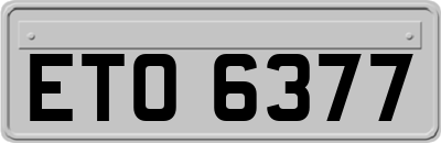 ETO6377