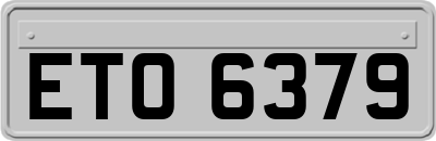 ETO6379