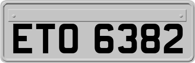 ETO6382