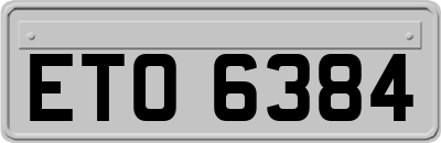 ETO6384