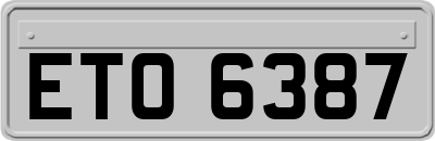 ETO6387