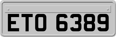 ETO6389