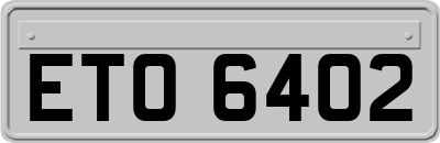 ETO6402