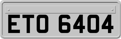 ETO6404