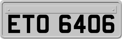 ETO6406