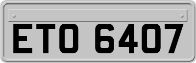 ETO6407