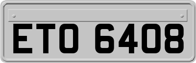 ETO6408