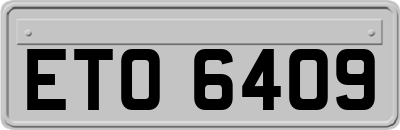 ETO6409