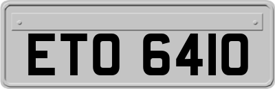 ETO6410