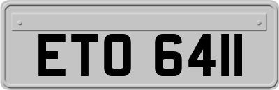 ETO6411