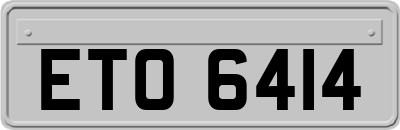 ETO6414
