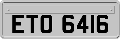 ETO6416