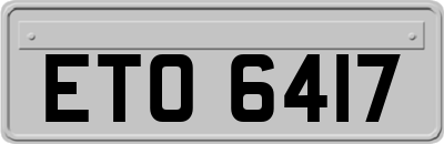 ETO6417