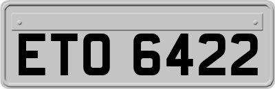 ETO6422