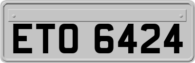 ETO6424