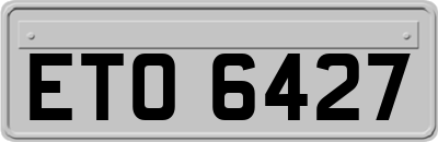 ETO6427