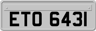 ETO6431