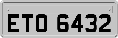 ETO6432
