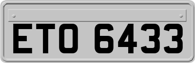 ETO6433