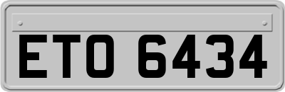ETO6434